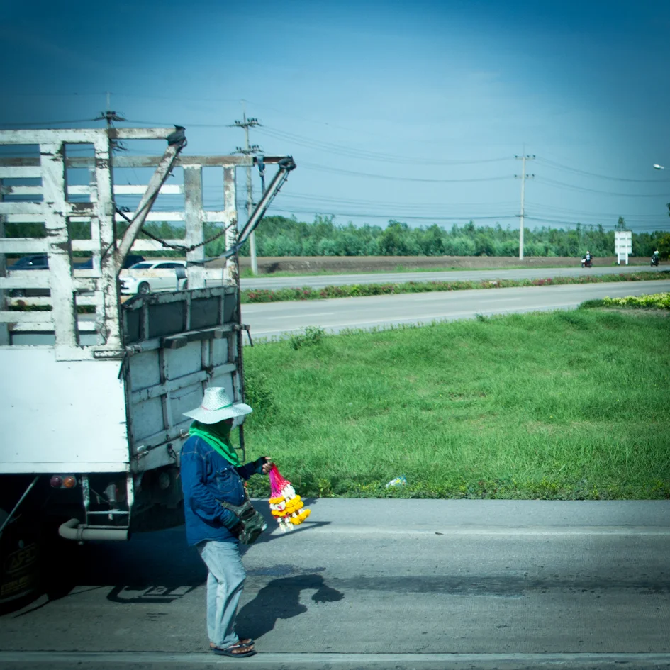 Tailandia from the bus-29.jpg