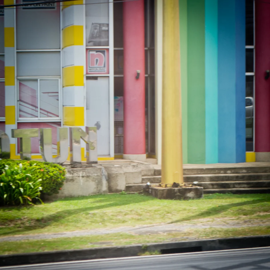 Tailandia from the bus-31.jpg