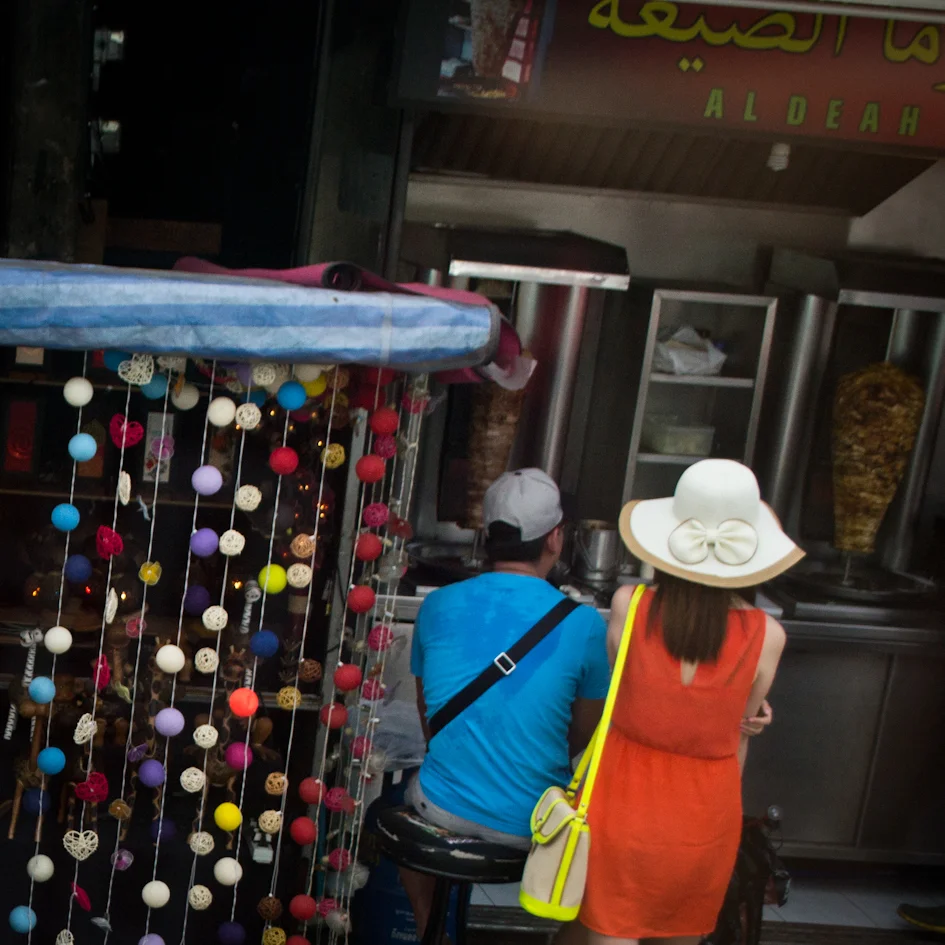 Tailandia from the bus-32.jpg