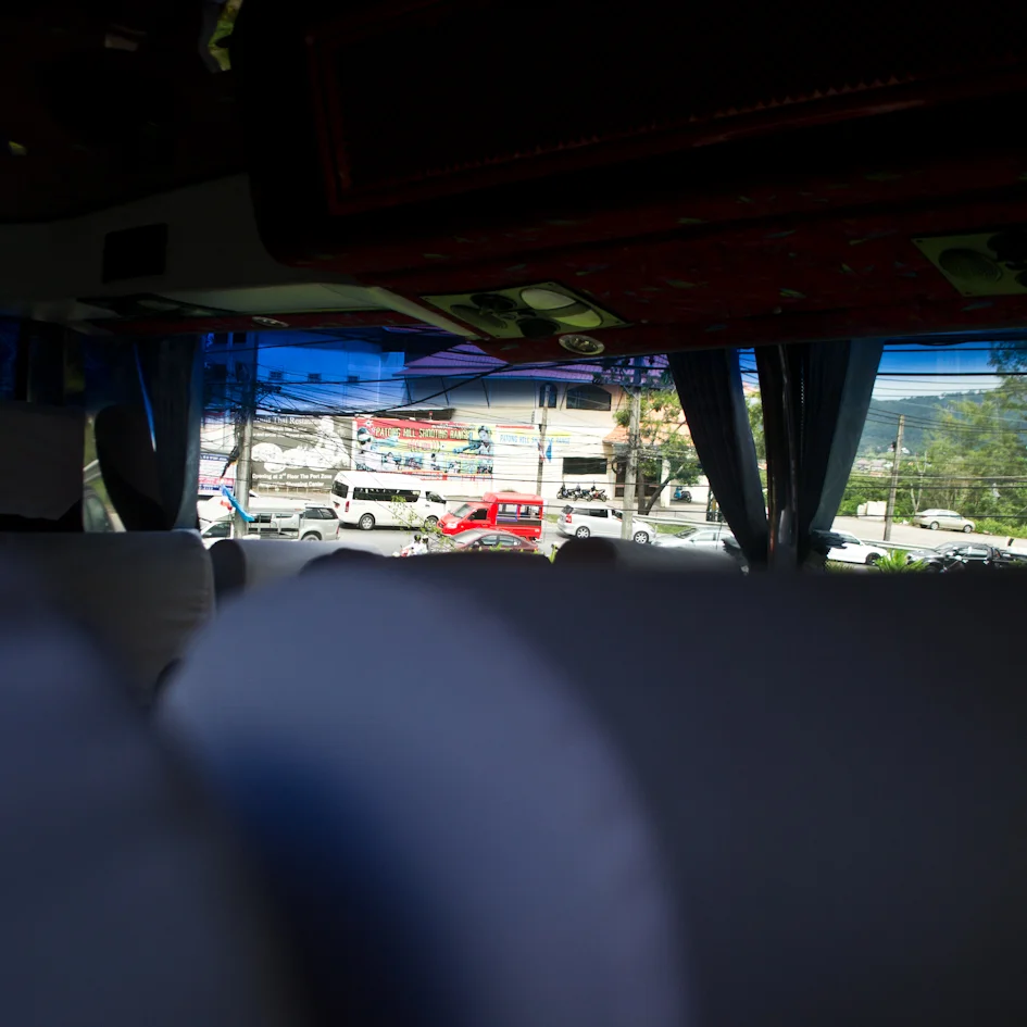 Tailandia from the bus-34.jpg