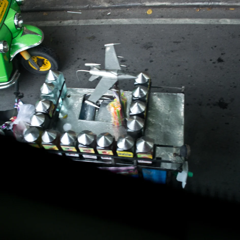 Tailandia from the bus-35.jpg