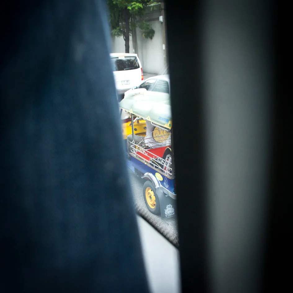 Tailandia from the bus-36.jpg