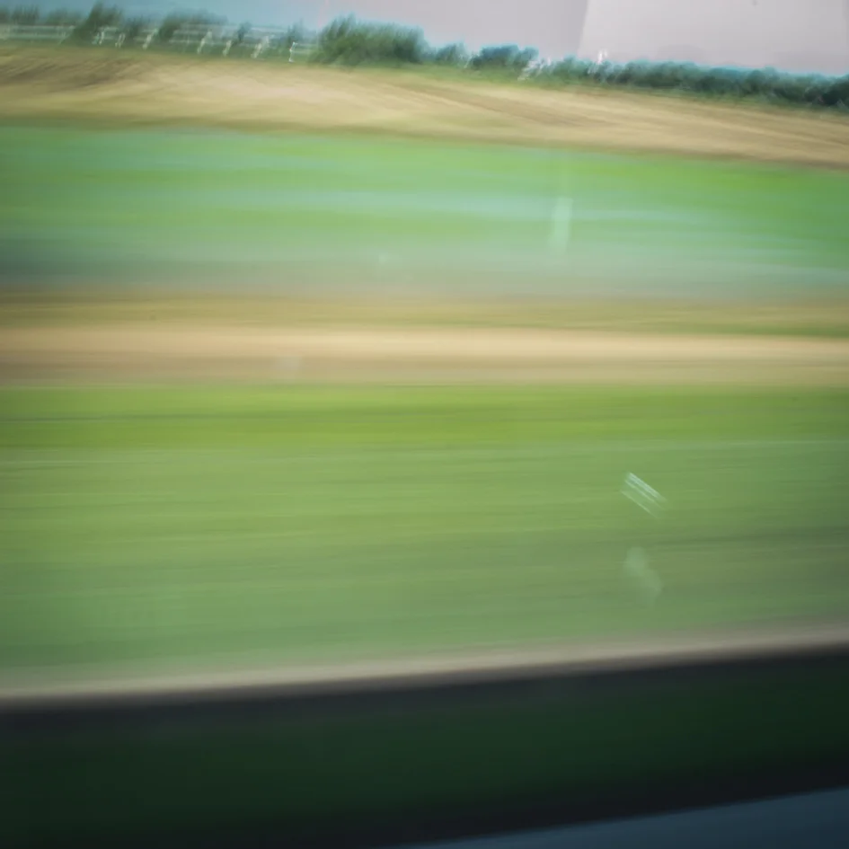 Tailandia from the bus-37.jpg