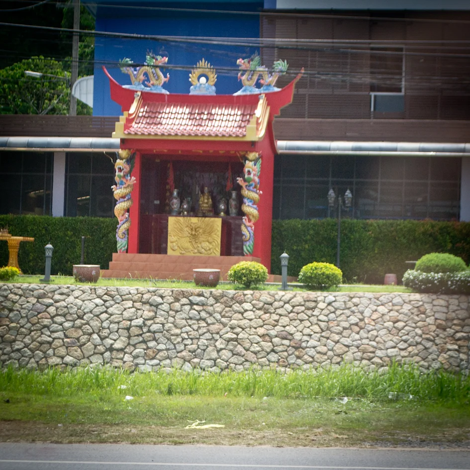 Tailandia from the bus-38.jpg