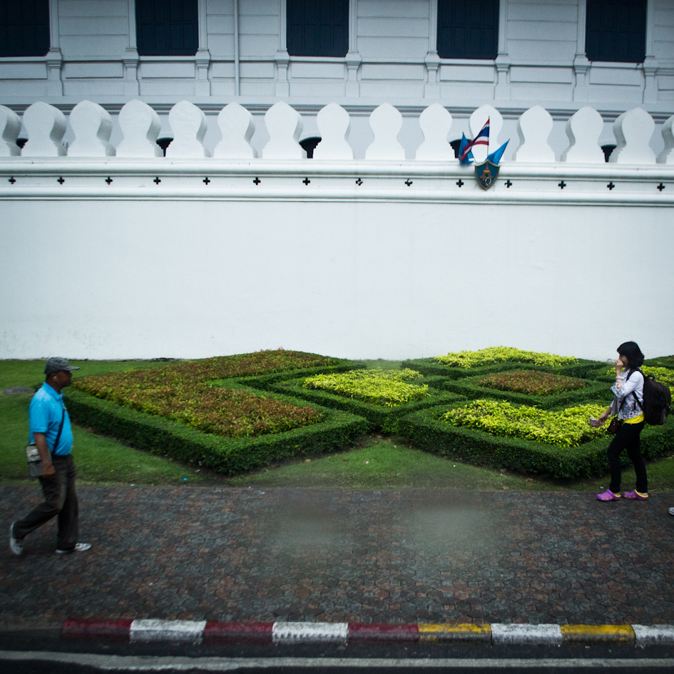 Tailandia from the bus-39.jpg