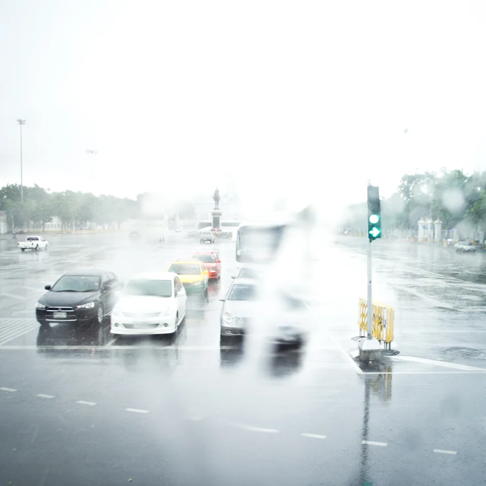 Tailandia from the bus-41.jpg