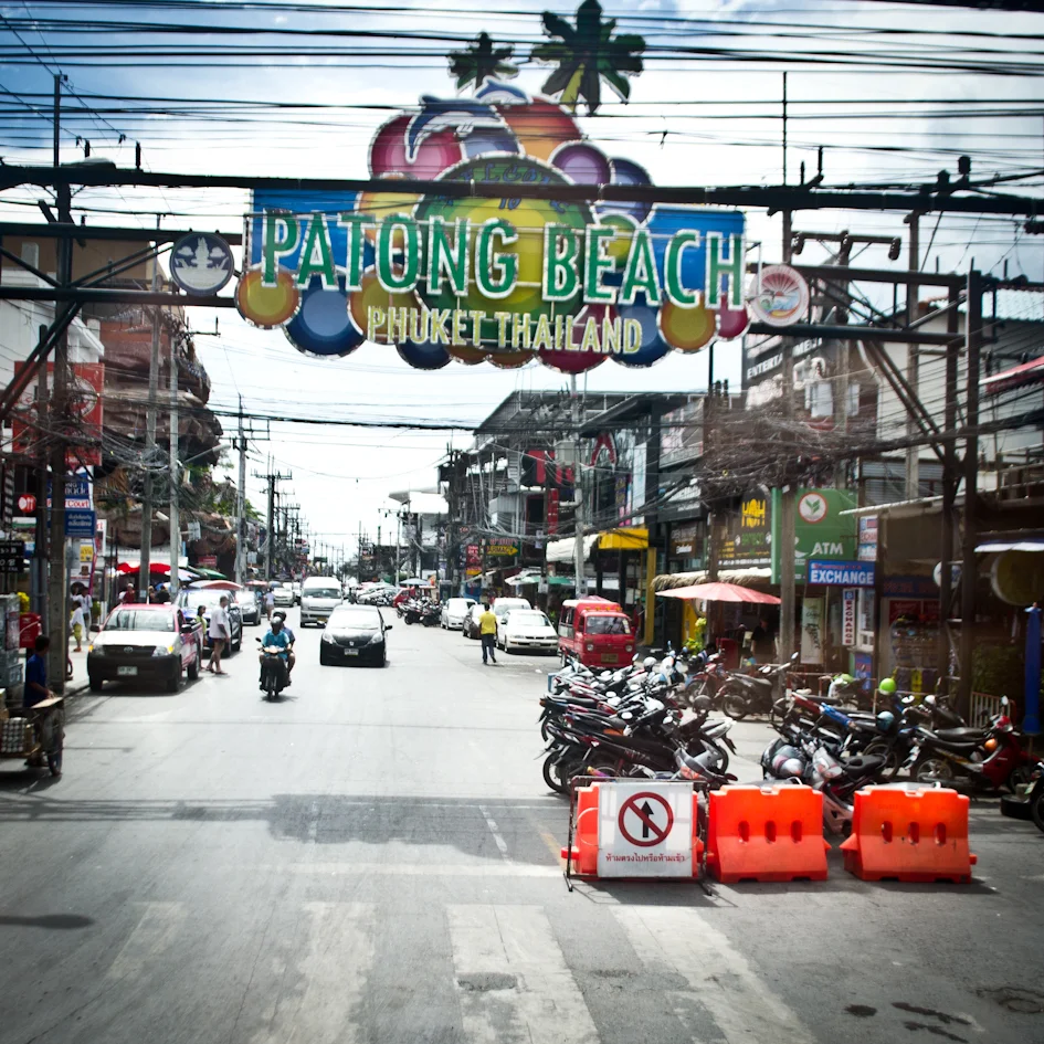 Tailandia from the bus-42.jpg