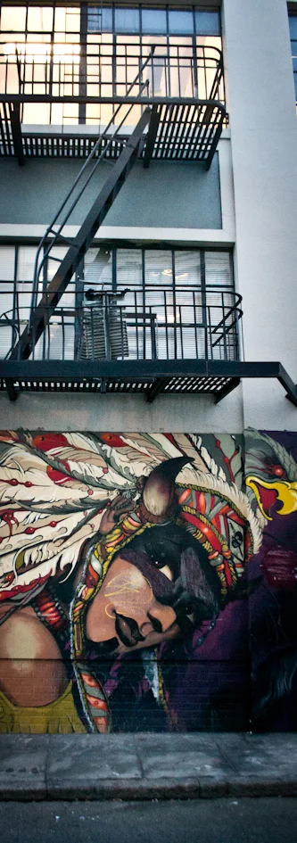 Grafiti San Francisco-1.jpg