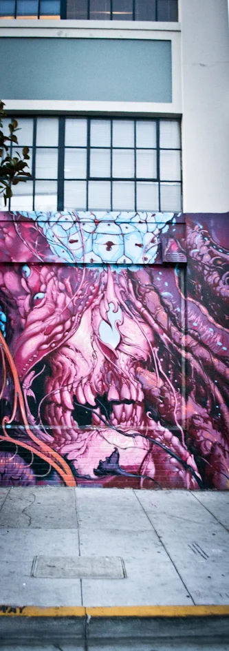 Grafiti San Francisco-3.jpg