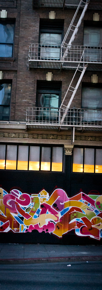 Grafiti San Francisco-4.jpg