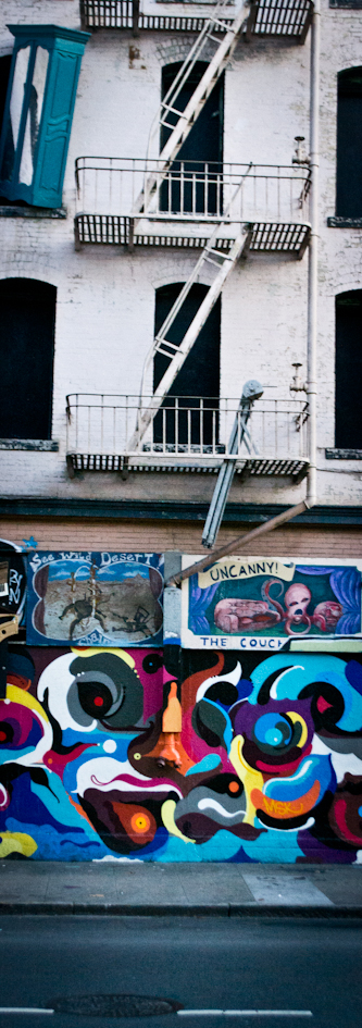 Grafiti San Francisco-5.jpg