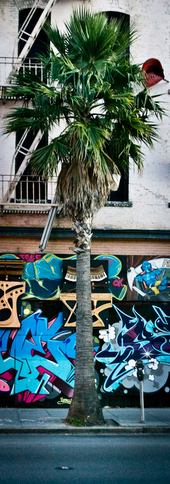 Grafiti San Francisco-6.jpg