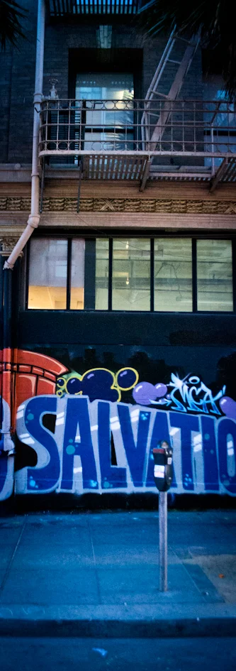 Grafiti San Francisco-7.jpg