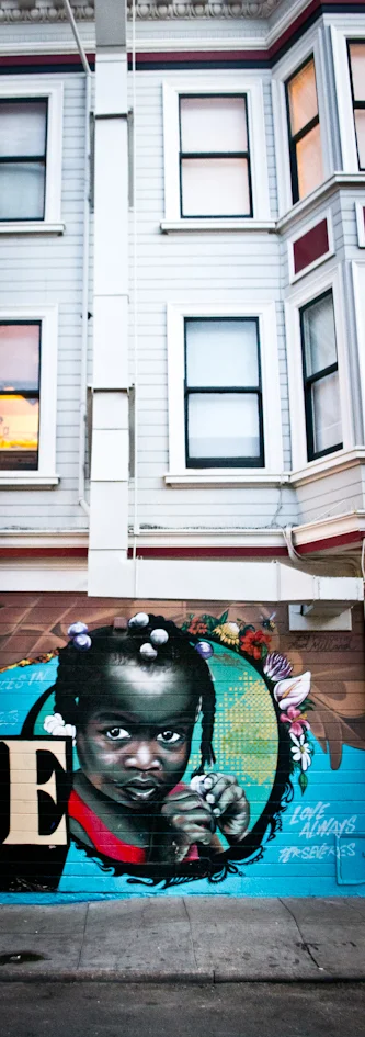 Grafiti San Francisco-8.jpg