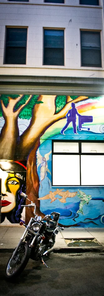Grafiti San Francisco-10.jpg