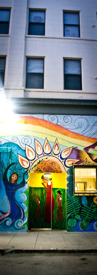 Grafiti San Francisco-11.jpg