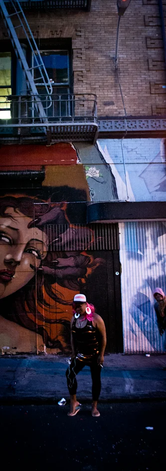 Grafiti San Francisco-14.jpg