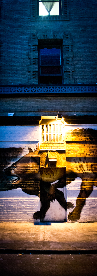 Grafiti San Francisco-13.jpg