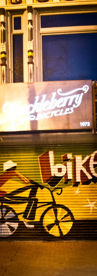 Grafiti San Francisco-17.jpg