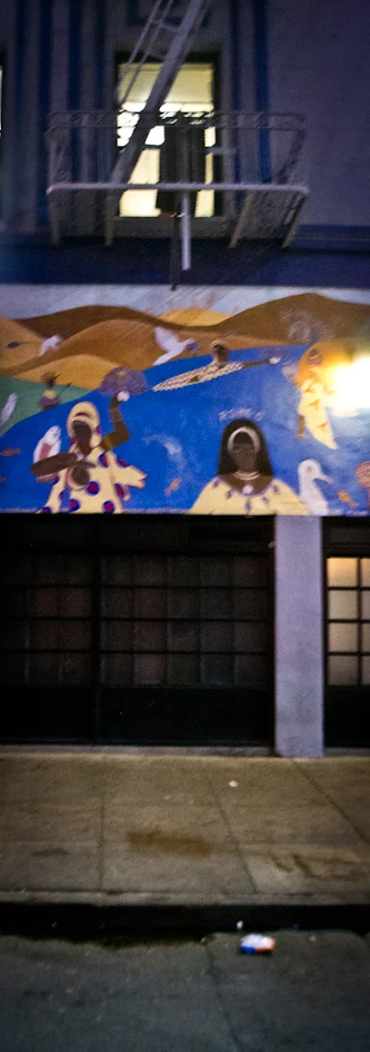 Grafiti San Francisco-18.jpg