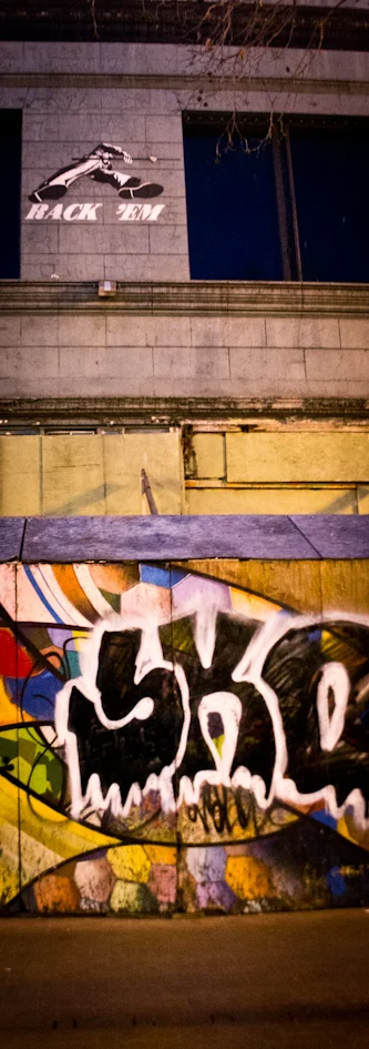 Grafiti San Francisco-16.jpg