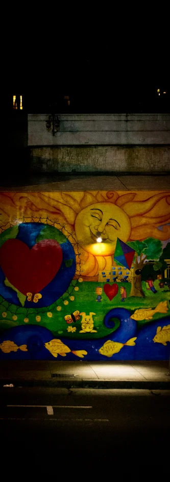 Grafiti San Francisco-20.jpg