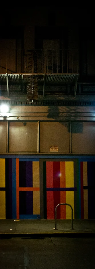 Grafiti San Francisco-19.jpg