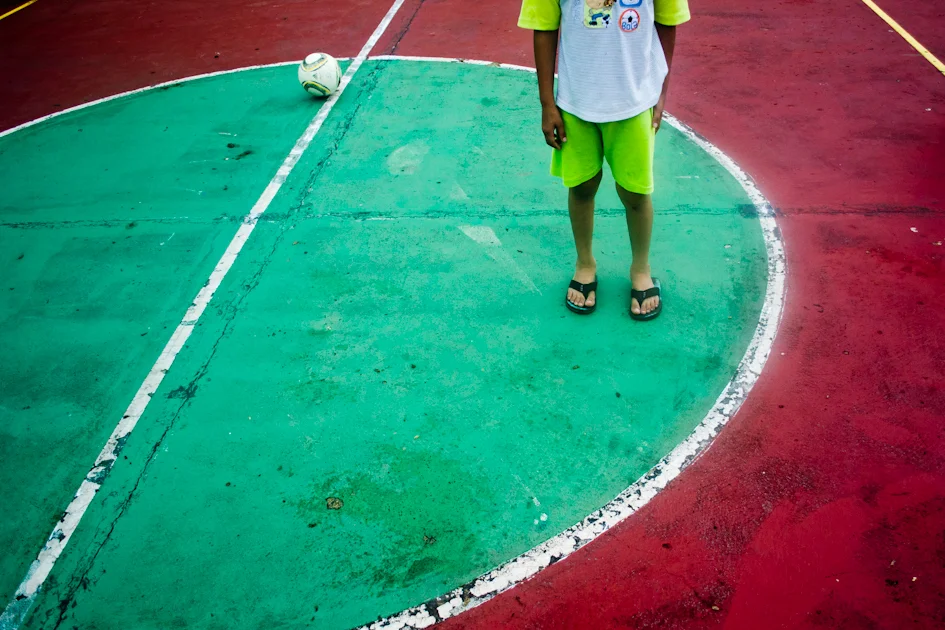 "Adults are just obsolete children and the hell with them.” Dr. Seuss