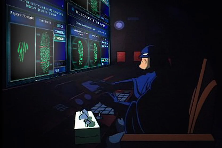 Abuelo Superheroe-3.jpg