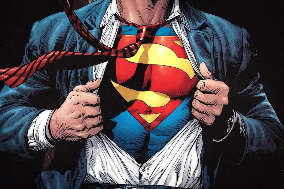 Abuelo Superheroe-1.jpg