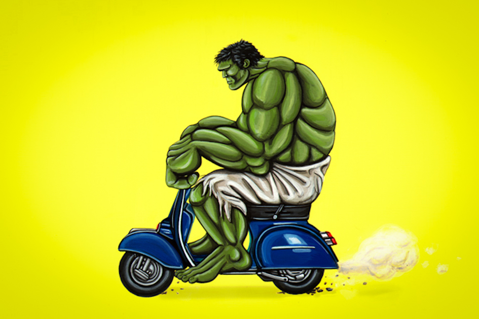 Abuelo Superheroe-7.jpg