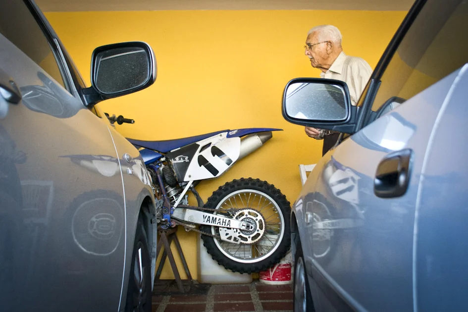 Abuelo Superheroe-8.jpg