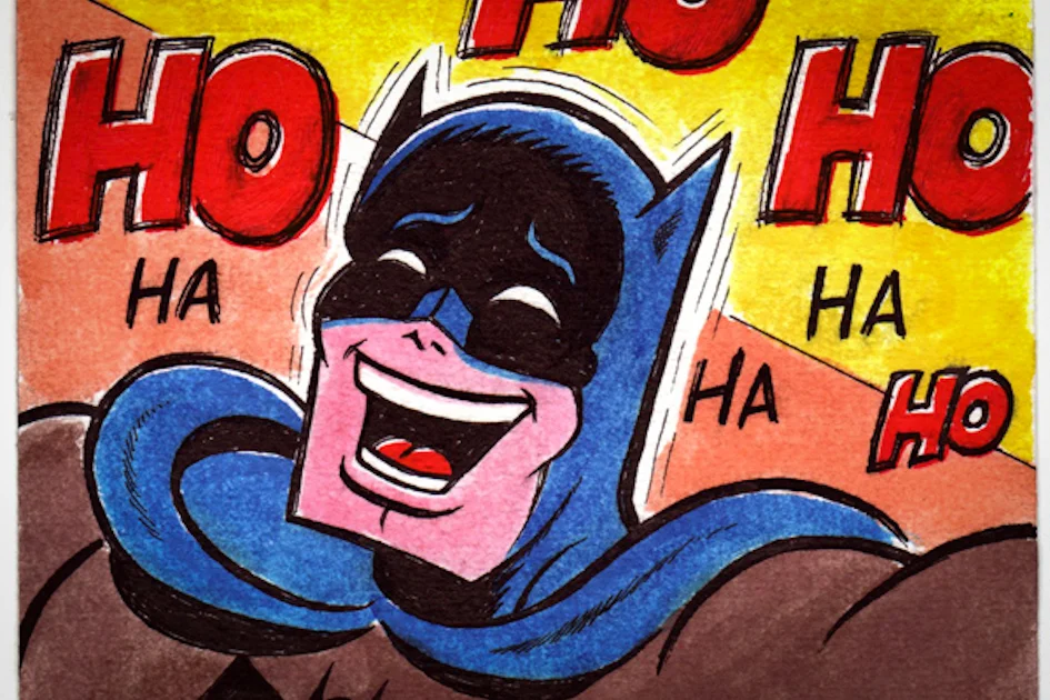 Abuelo Superheroe-9.jpg