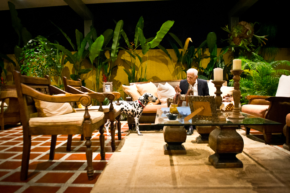 Abuelo Superheroe-14.jpg