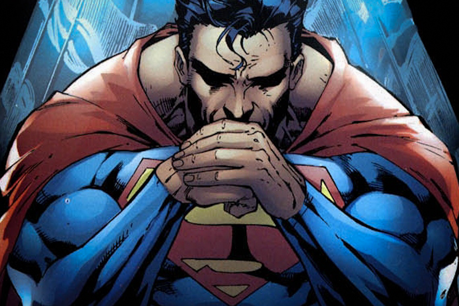 Abuelo Superheroe-15.jpg