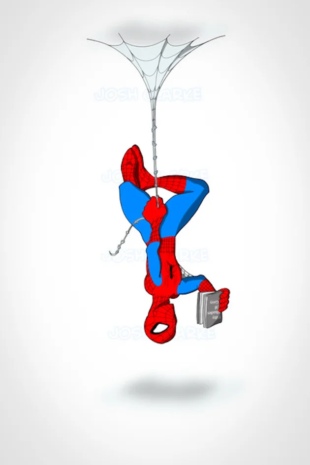 Abuelo Superheroe-17.jpg