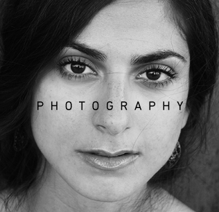 photography.png
