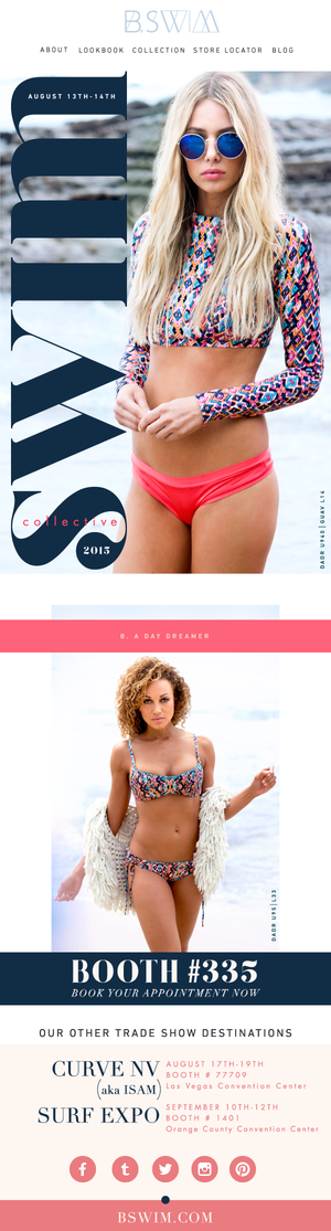 static1.squarespace-1.png