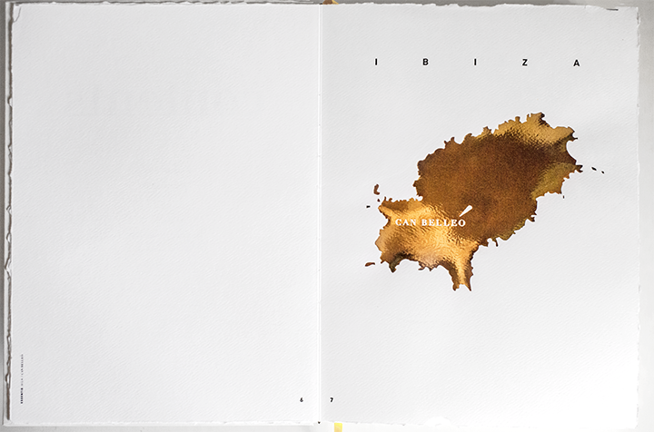 static1.squarespace-4.png