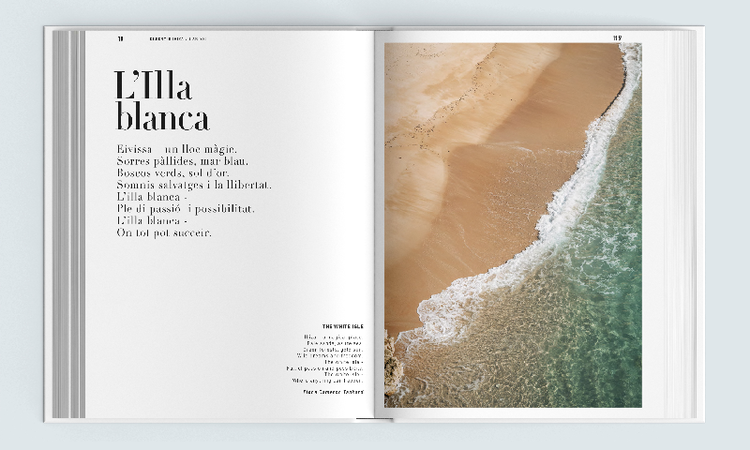 Can_Abi_book_for_web1.png