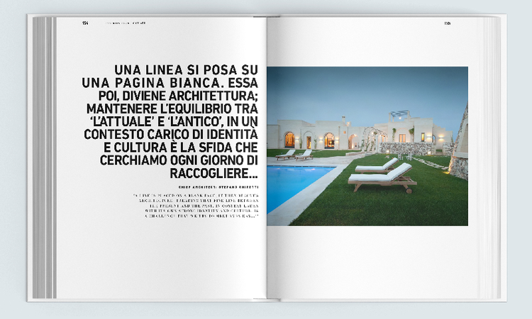static1.squarespace-2.png