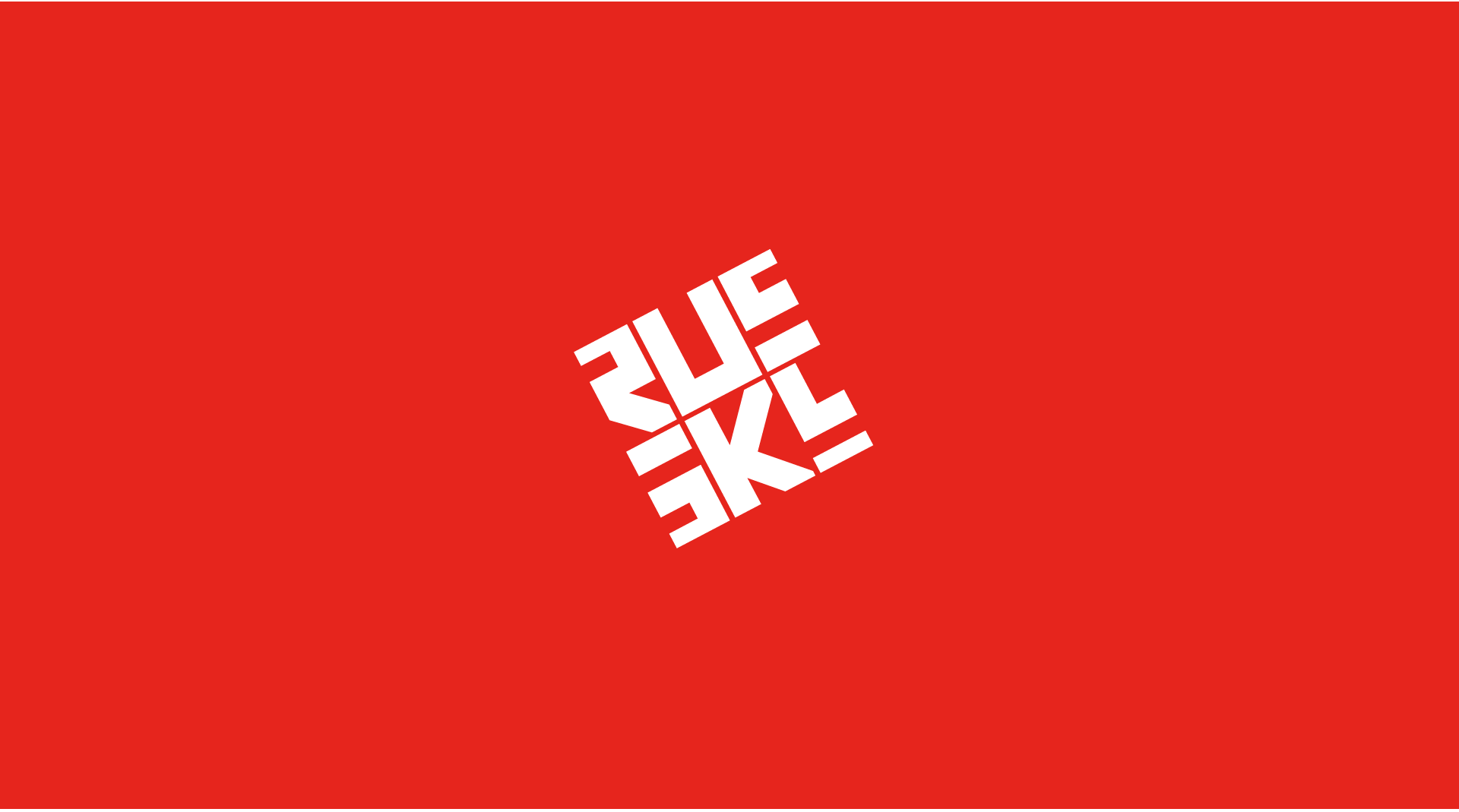 All_Logos-01.png