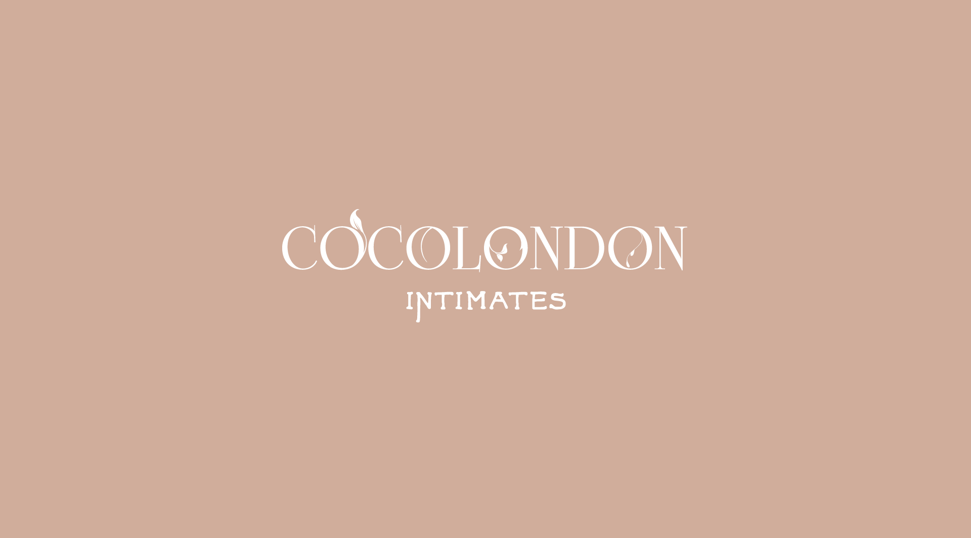 All_Logos-02.png
