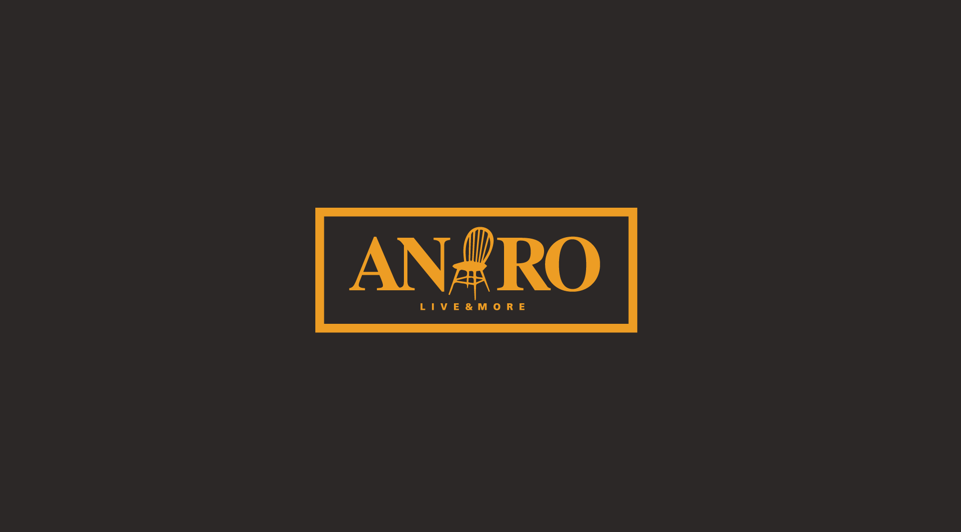 All_Logos-11.png
