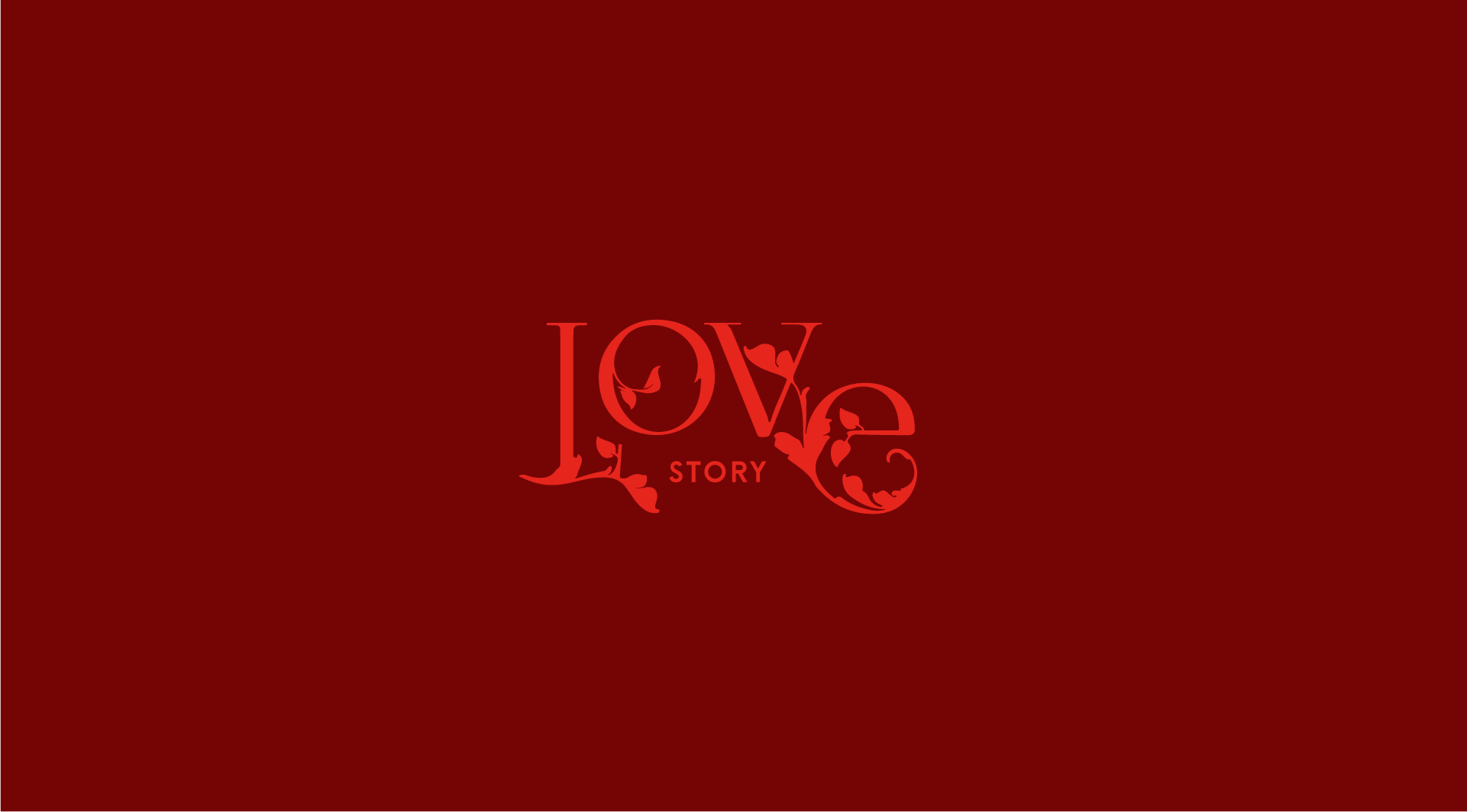 All_Logos-12.png