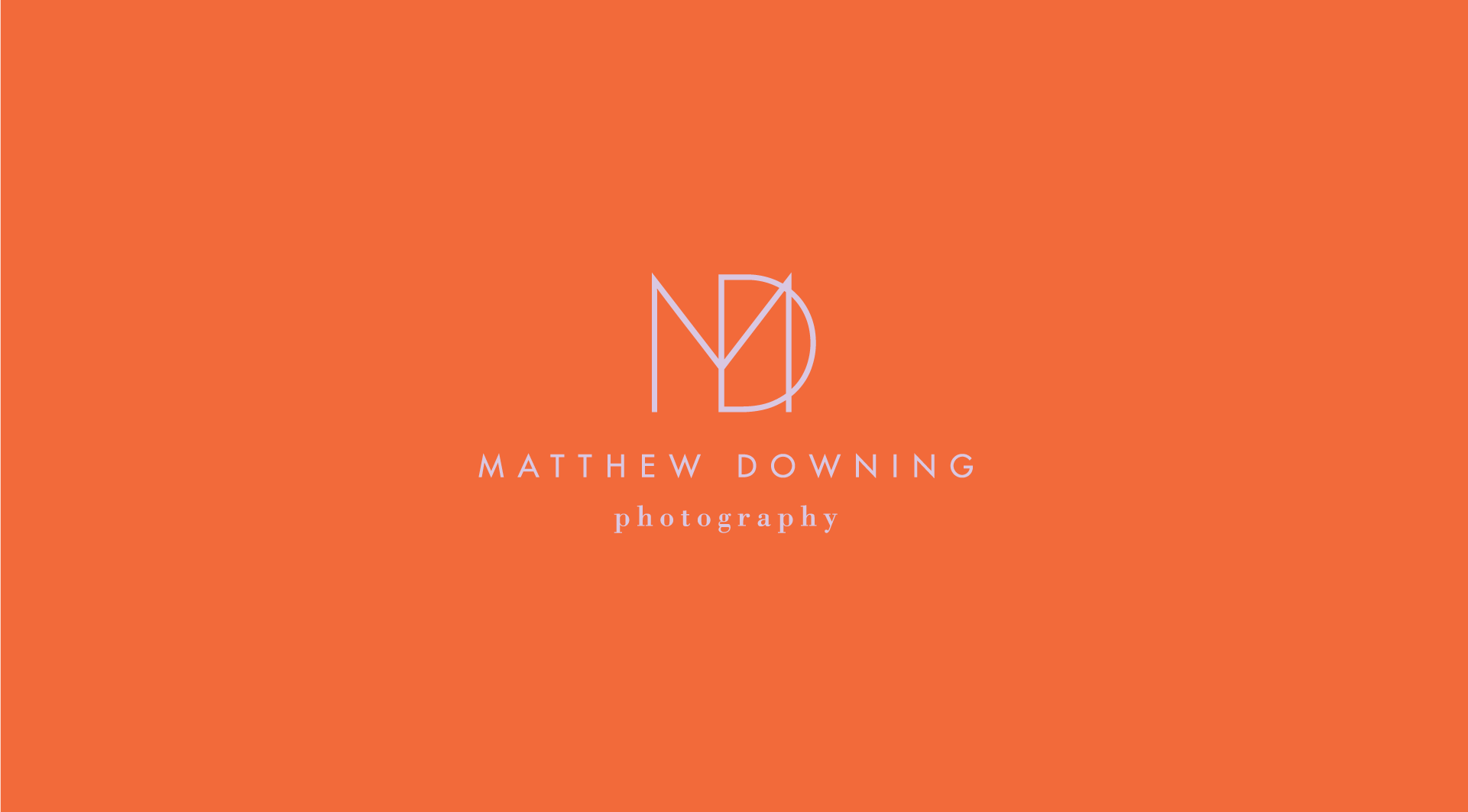All_Logos-10.png