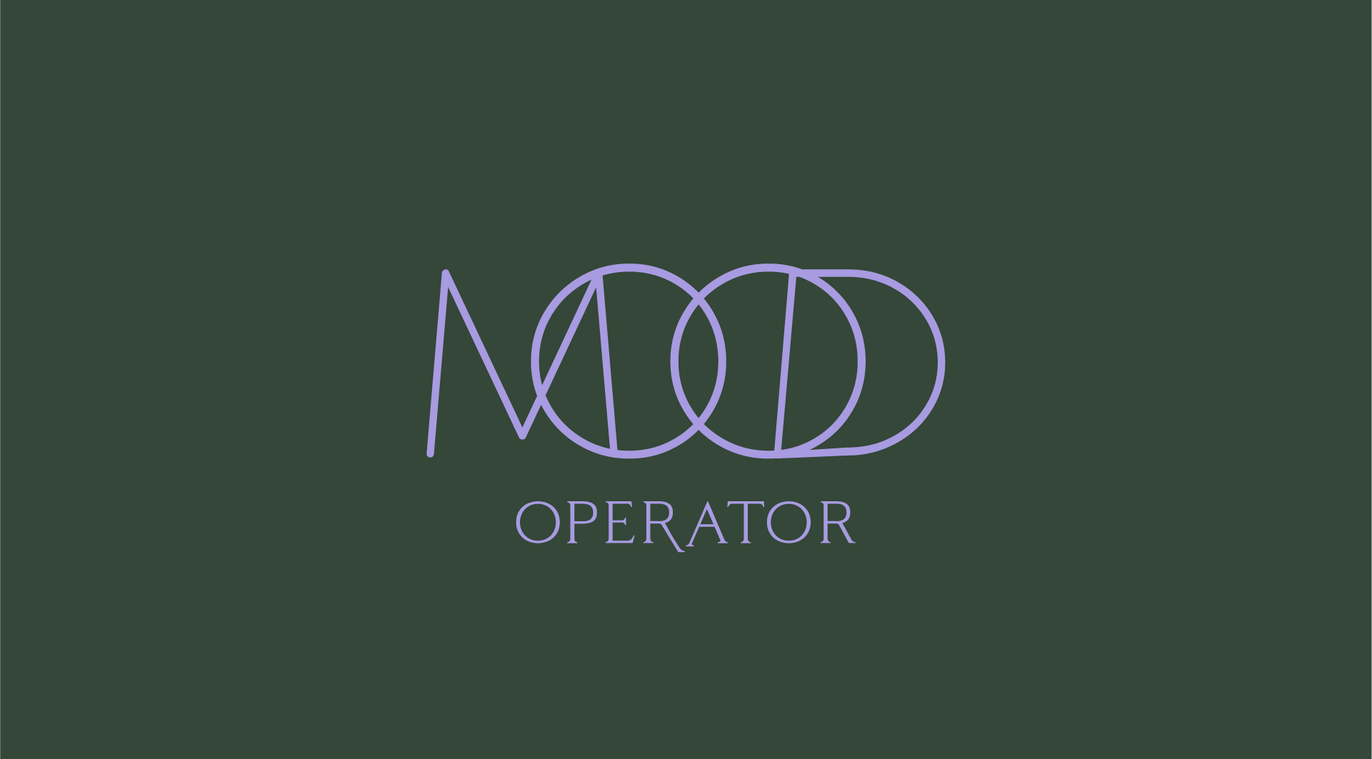 All_Logos copy-15.png