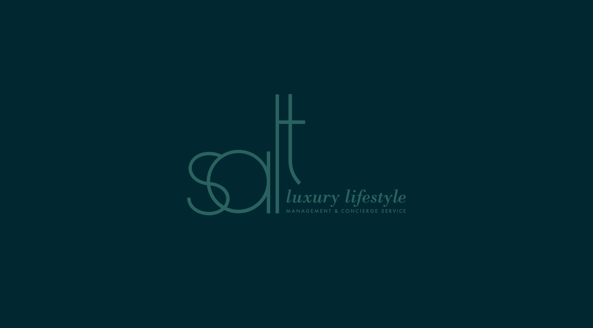 All_Logos-13.png