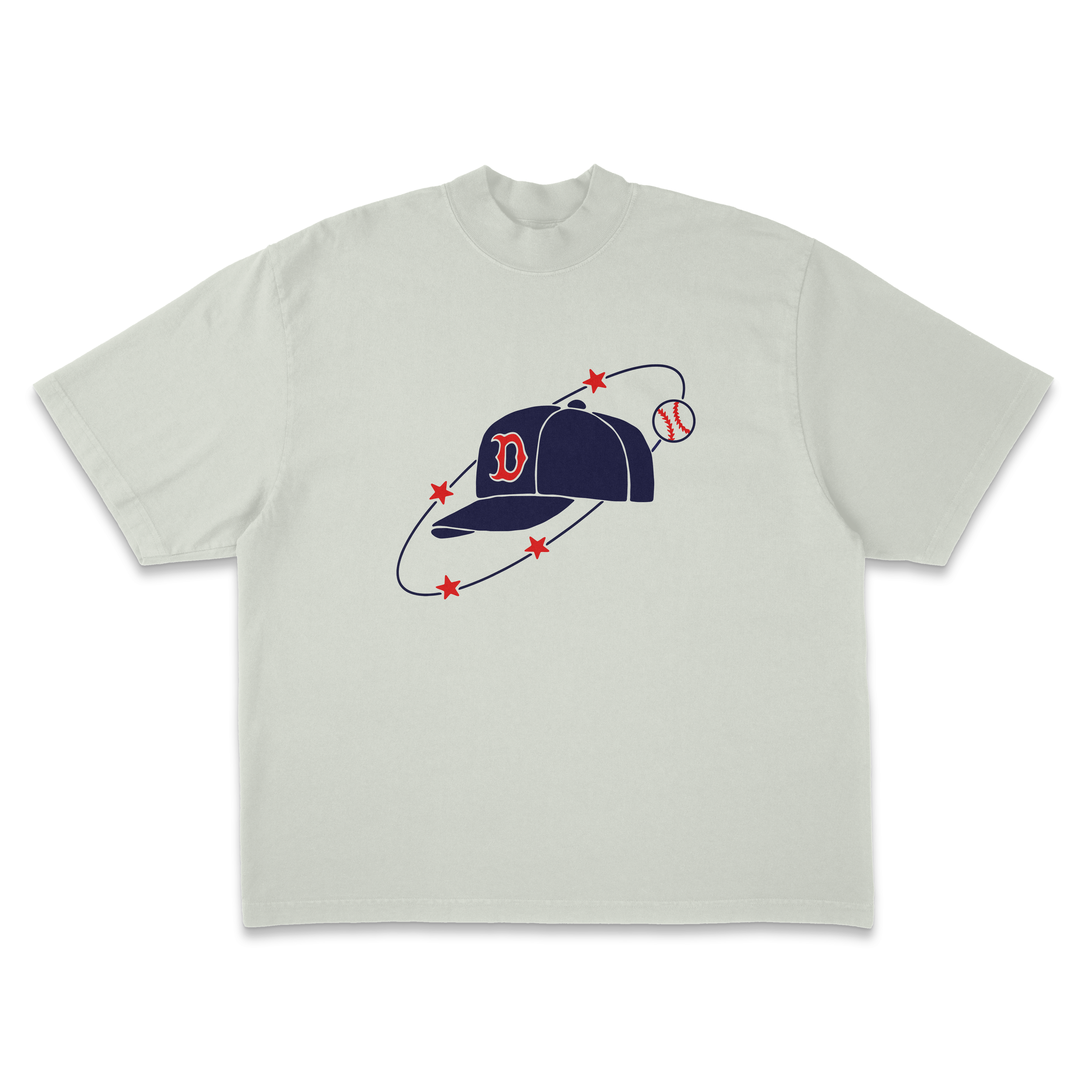 DIGGS-SOX-CRM-SH-UP.png