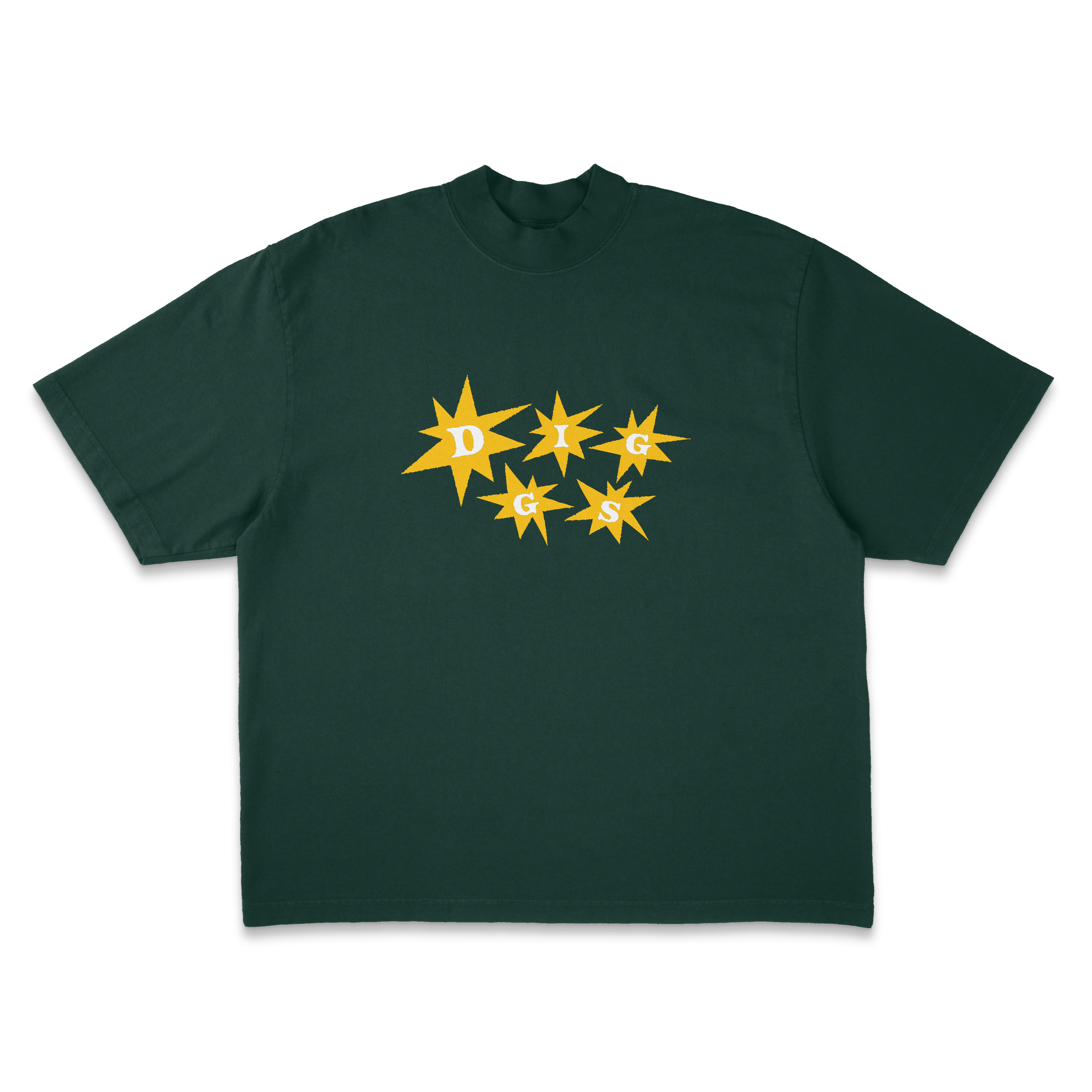 DIGGS-STARS-GRN-SH.png